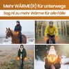 Miniaturansicht: hi-wärmer Handwärmer, hi-warmer – Ansicht 7