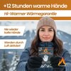 Miniaturansicht: hi-wärmer Handwärmer, hi-warmer – Ansicht 6