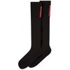 Miniaturansicht: eaSt Socken Riding Socks Professional, Doppelpack – Ansicht 1