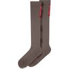 eaSt Socken Riding Socks Professional, Doppelpack