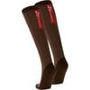 eaSt Socken Riding Socks Professional