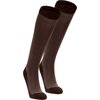 eaSt Socken Riding Socks Professional