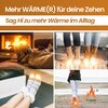 Miniaturansicht: hi-warmer Zehenwärmer – Ansicht 2