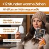 Miniaturansicht: hi-warmer Zehenwärmer – Ansicht 3
