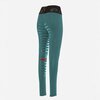 Miniaturansicht: eaSt Reitleggings Reggings R1 Highwaist &ndash; Ansicht 2