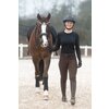 Cheval de Luxe Grip-Vollbesatz-Reithose