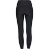 Cheval de Luxe Thermo-Reitleggings