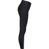 Cheval de Luxe Thermo-Reitleggings