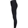 Cheval de Luxe Thermo-Reitleggings