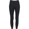 Cheval de Luxe Thermo-Reitleggings