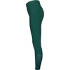 Cheval de Luxe Thermo-Reitleggings