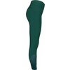 Cheval de Luxe Thermo-Reitleggings