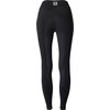 black forest Reitleggings mit Reflex