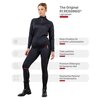 eaSt Reitleggings Reggings R1 Lightweight