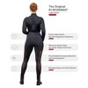eaSt Reitleggings Reggings R1 Lightweight