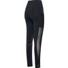 eaSt Reitleggings Reggings R1 Lightweight