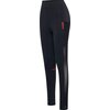eaSt Reitleggings Reggings R1 Lightweight