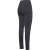 Miniaturansicht: eaSt Reitleggings REGGINGS® R1 Highwaist Light Winter – Ansicht 2