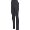 Miniaturansicht: eaSt Reitleggings REGGINGS® R1 Highwaist Light Winter – Ansicht 1