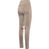 Miniaturansicht: eaSt Reitleggings REGGINGS® R1 Highwaist Light Winter – Ansicht 2