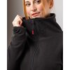 Miniaturansicht: eaSt Fleecejacke All-Day Fleece Jacket – Ansicht 3