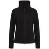 Miniaturansicht: eaSt Fleecejacke All-Day Fleece Jacket – Ansicht 1
