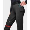 Miniaturansicht: eaSt Reitleggings Reggings R1 &ndash; Ansicht 2