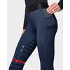 Miniaturansicht: eaSt Reitleggings Reggings R1 &ndash; Ansicht 2