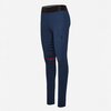 Miniaturansicht: eaSt Reitleggings Reggings R1 &ndash; Ansicht 1