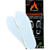 Miniaturansicht: hi-warmer Sohlenwärmer – Ansicht 1