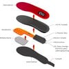 Thermo Soles