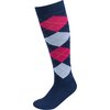 navy/icewater/partypink