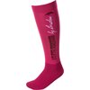 black forest Thinsocks