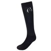 Cheval de Luxe Thinsocks