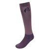 Cheval de Luxe Thinsocks