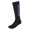 black forest Thinsocks mit Schriftzug