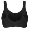 Miniaturansicht: Swegmark Sport-BH Courage &ndash; Ansicht 2