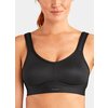 Miniaturansicht: Swegmark Sport-BH Courage &ndash; Ansicht 4