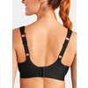 Miniaturansicht: Swegmark Sport-BH Courage &ndash; Ansicht 5