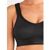 Miniaturansicht: Swegmark Sport-BH Courage &ndash; Ansicht 8