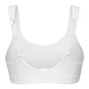 Miniaturansicht: Swegmark Sport-BH Courage &ndash; Ansicht 2