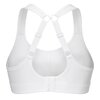 Miniaturansicht: Swegmark Sport-BH Courage &ndash; Ansicht 3