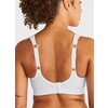 Miniaturansicht: Swegmark Sport-BH Courage &ndash; Ansicht 5