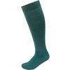 Cheval de Luxe Thinsocks