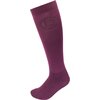 Cheval de Luxe Thinsocks