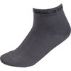 Cheval de Luxe Kurzsocken