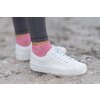 Cheval de Luxe Kurzsocken