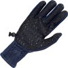 RIDE now Handschuhe im Alloverdesign