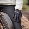 Miniaturansicht: Roeckl Reithandschuhe MILLERO &ndash; Ansicht 3