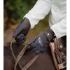 Miniaturansicht: Roeckl Reithandschuhe MILLERO &ndash; Ansicht 4